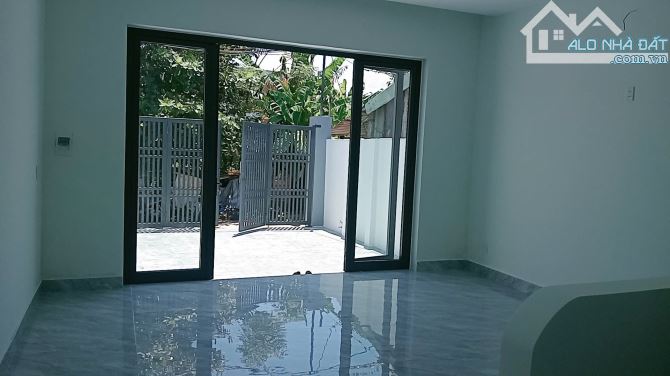 💥💥BÁN NHÀ CẤP 4, ĐƯỜNG BÌNH KỲ- HOÀ QUÝ- ĐÀ NẴNG . DT 100m2