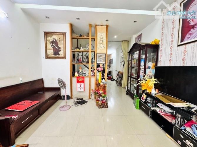 [ĐẬU VISA] Chủ nhà cần sang tên G.Ấ.P căn Nơ trang Long 40m2- Nhỉn 5.X T.Ỷ.