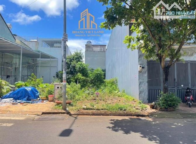 BÁN ĐẤT KHU TÁI ĐỊNH CƯ MAI XUÂN THƯỞNG – VIEW HOA VIÊN