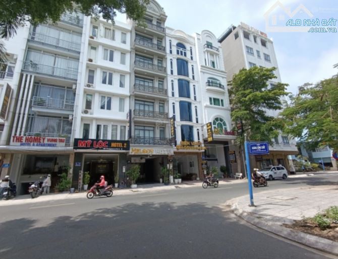 BÁN ĐẤT KHU ĐẠI AN KHU DÂN TRÍ CAO YÊN TĨNH ĐƯỜNG PHAN HUY ÍCH CHỈ 8.5 TỶ