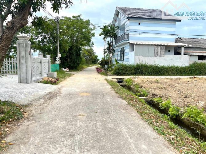 🌿 Lô đất đẹp Đông Thượng Phong Hòa – Gần Tỉnh Lộ & Trường Tiểu Học