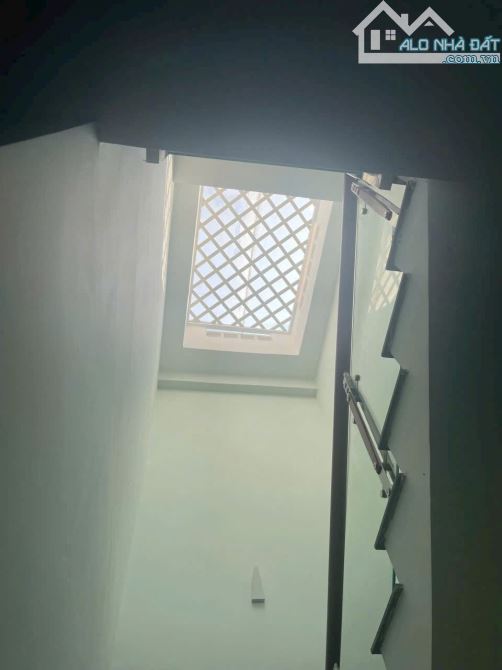 Bán gấp căn nhà 1tr2l kế bên Đông Tăng Lòng ,p.trường thạnh TP thủ đức giá chỉ 4ty950