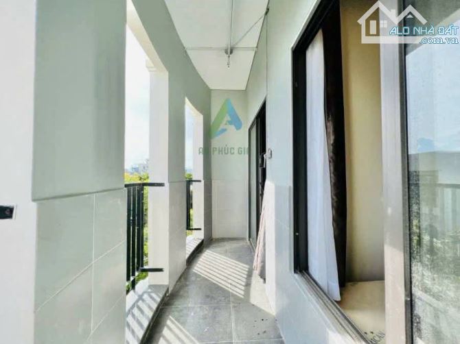 BÁN TOÀ KS CĂN HỘ DƯƠNG TỬ GIANG, 90m2, 16,3 tỷ , Đà Nẵng
