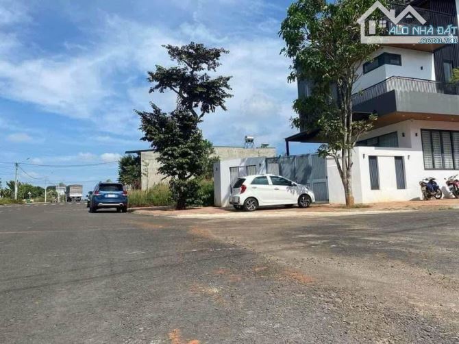 LÔ đất khu Tân Phong, Dt: 5m x 23m (thổ cư 100%) hướng Tây - giá 4,1 tỷ