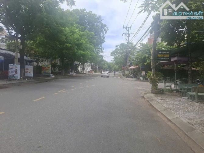🏡BÁN NHÀ 3 TẦNG-TIỂU LA-NẰM NGAY VỊ TRÍ TRUNG TÂM HẢI CHÂU-CỰC THOÁNG VÀ TIỆN LỢI🌸