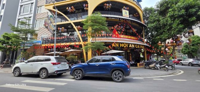 🔥BÁ,N NHANH LÔ ĐẤT VỊ TRÍ KIM CƯƠNG  VƯỜN ĐÀO ĐÔNG ANH VỈA HÈ ÔTÔ TRÁNH KD ĐỈNH G,IÁ ĐẦU