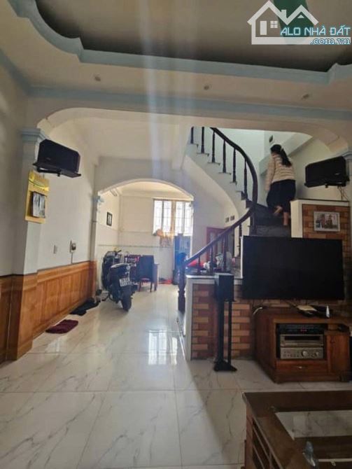 SÁT KĐT LINH ĐÀM - BẰNG LIỆT – HOÀNG MAI, NHÀ 2 TẦNG GIÁ ĐẤT – Ở NGAY HOẶC GIỮ TIỀN