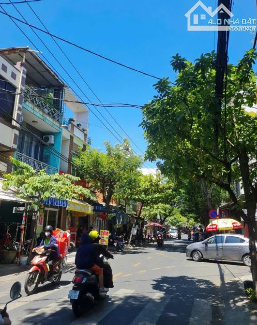 💥 VỊ TRÍ VÀNG MẶT TIỀN TÔN ĐẢN – NGAY NGUYỄN ĐÌNH TỨ - THÍCH HỢP Ở VÀ KINH DOANH .