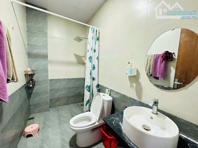 CẦN CHO THUÊ CĂN HỘ 1 PHÒNG NGỦ PHÚ MỸ AN - BÊN CẠNH NERA GARDEN