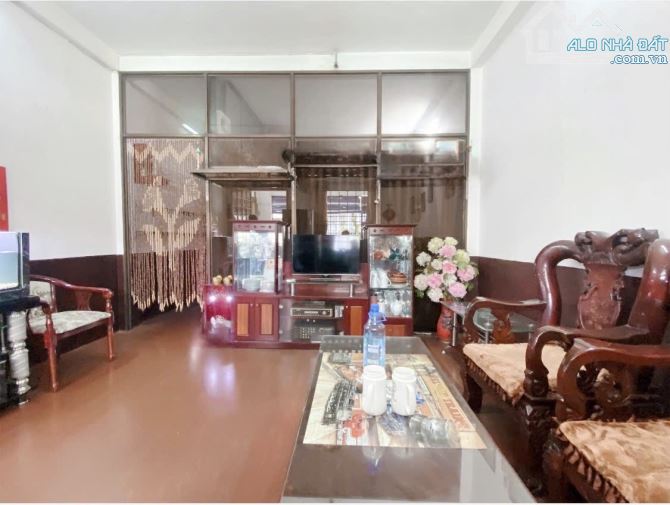 Căn hộ CC Nguyễn Văn Lượng, P.11, Gò Vấp, 4x17m, 2PN, gần Lotte, emart. Giá 2.9 tỷ TL (SHR