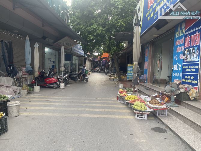 Chủ cần bán lô đất đẹp dt 68 m phù lỗ sóc Sơn Hà nôi