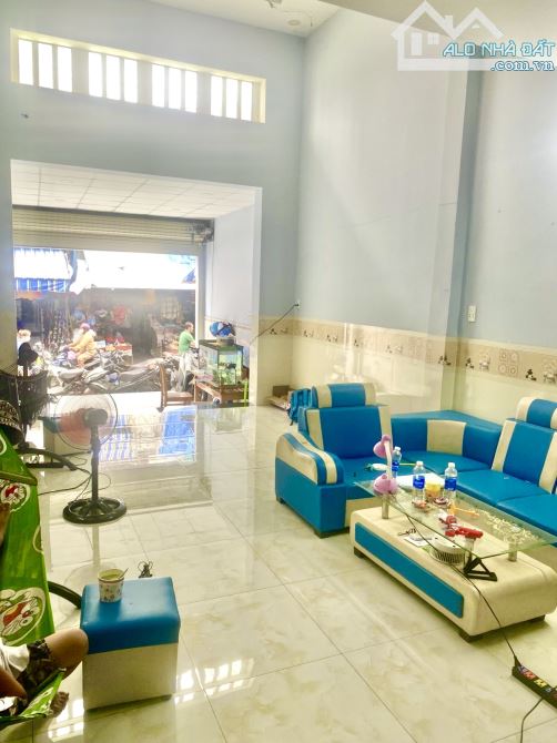 💁‍♂️Bán nhà 4 tầng 68mv( 4.2*16.2), Hoàn công đủ. Mặt tiền đường chợ Linh Xuân, Thủ Đức.
