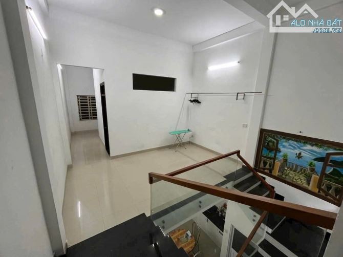 🔥 Nhà 2 tầng đường 5m5 Đặng Huy Tá . // Hoàng Thị Loan , biển Nguyễn Tất Thành