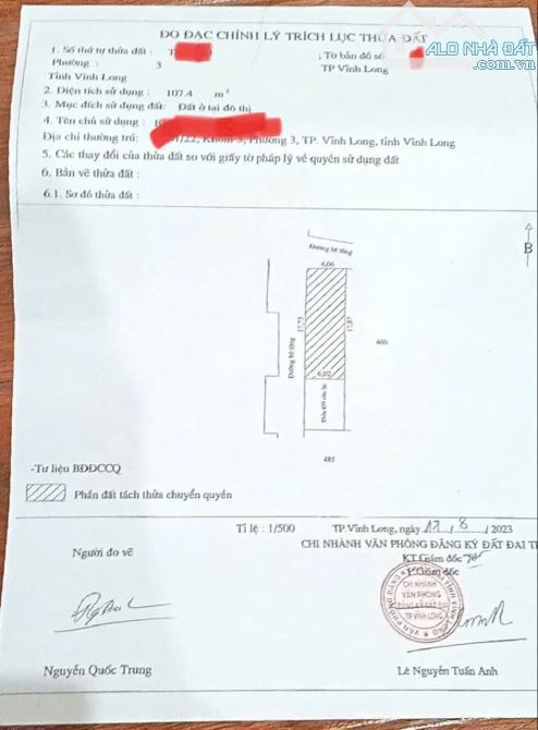 E cần chuyển nhượng lại khu đất như hình quý khách hàng có nhu cầu liên hệ e thành