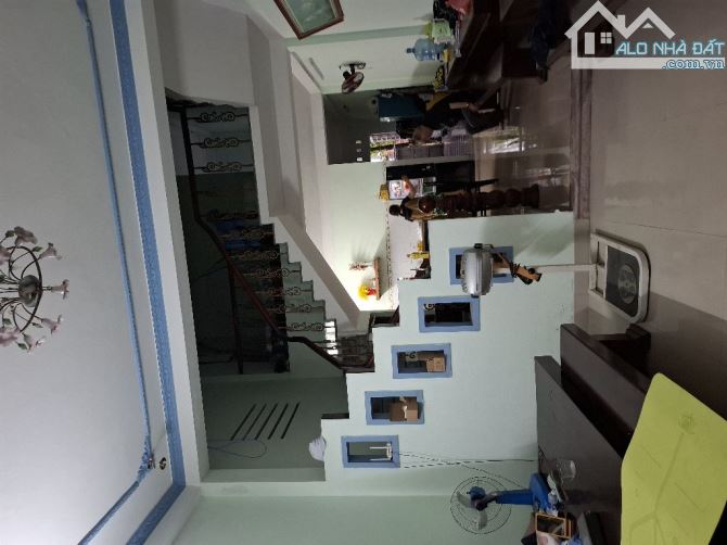 🎉🎉BÁN NHANH NHÀ BÙI CHÁT HÒA KHÁNH BẮC ,Q LIÊN CHIỂU TP ĐÀ BẴNG