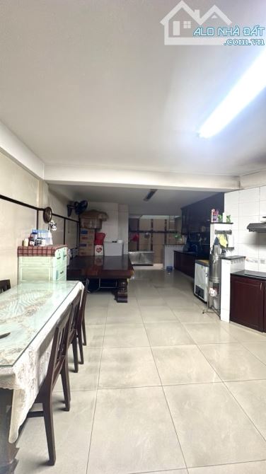 KHU VIP BÀU CÁT -NĂM CHÂU -P.11- TÂN BÌNH -DT: 4.5*25M – 10 TỶ 5