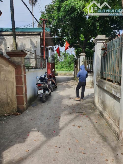 Siêu Phẩm Trung Tâm Thanh Trì, D.Tích gần 350m2, ÔTô Ngủ Trong Nhà, Giá Đầu Tư