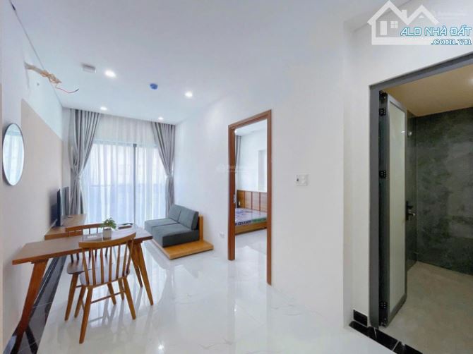MỄ TRÌ – VỈA HÈ, 2 THOÁNG – KINH DOANH – 60M² – 5 TẦNG – 23.5 TỶ (DTL203025)