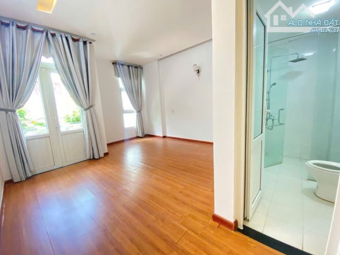 🎉🎉🏡 CHÍNH CHỦ GỬI BÁN NHÀ 3 TẦNG – MẶT TIỀN HÒA MINH 16, LIÊN CHIỂU, ĐÀ NẴNG