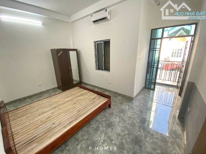 Cực hiến phú lương 80m_ 5 tầng dân xây _ thoáng mát_gần phố _chỉ 6,x tỷ