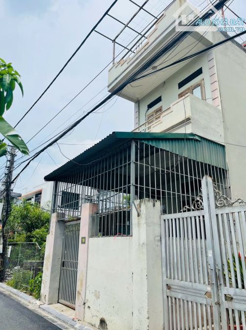 Siêu phẩm Nhà 2 Tầng 1 Tum , Chỉ Nhỉnh 5 Tỷ 🏡✨