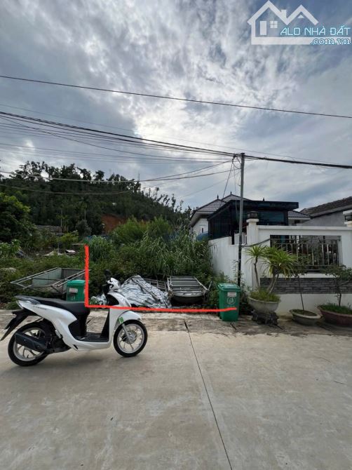 Bán đất chính chủ tại Thôn Thanh Lãng phường Lễ ích mộc ( xã Quảng Thanh cũ )