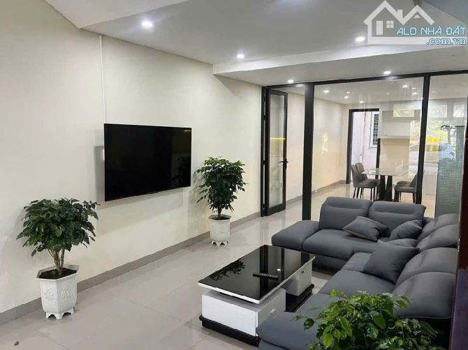 🏡 SIÊU PHẨM NHÀ 4 TẦNG – VIEW CÔNG VIÊN – ĐƯỜNG 7.5M – HÒA XUÂN, CẨM LỆ, ĐÀ NẴNG