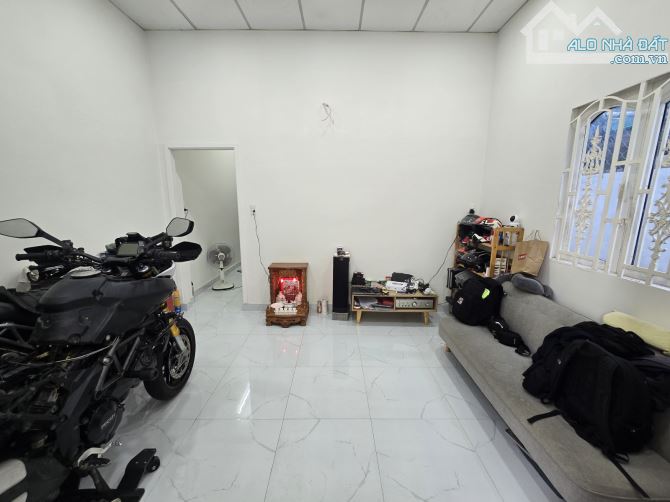 Đường số 8, Linh Xuân, Thủ Đức – 113m² – Giá 3.4 Tỷ