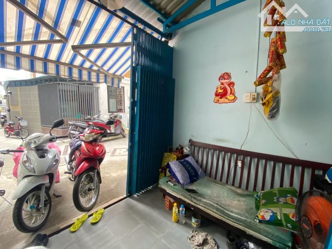 🔥 BÁN GẤP! NHÀ PHỐ NƠ TRANG LONG BT - 8 PHÒNG NGỦ - NỞ HẬU - DT 110M2 - GIÁ TỐT! 🔥