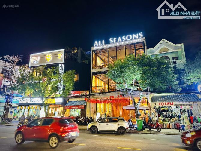 🏡 AN CƯ TRUNG TÂM ĐÀ NẴNG – NHÀ CẤP 4 KIỆT LƯƠNG THẾ VINH 🌟 CHỈ CÒN 3,65 TỶ 🌟