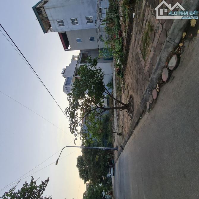 Đất xã Gia Lâm, Hà Nội. 65m2 7 chỗ thông giá đầu tư. Lh