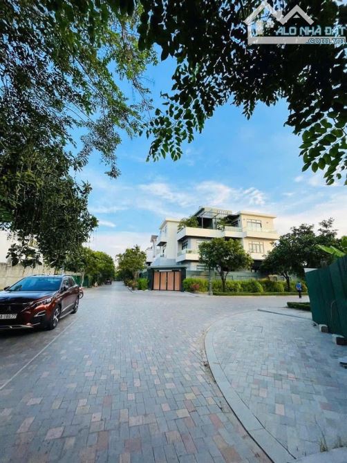 🌾🌾 bán lô đất biệt thự đường V1 nằm trong khu vip vcn phước Hải