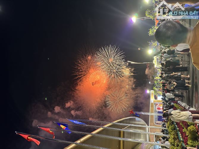 🔥 ĐÓN ĐẦU DỰ ÁN CẦU THƯỢNG CÁT – ĐƯỜNG THÔNG TỨ PHÍA – Ô TÔ NGỦ TRONG NHÀ - GẦN ĐƯỜNG TL2