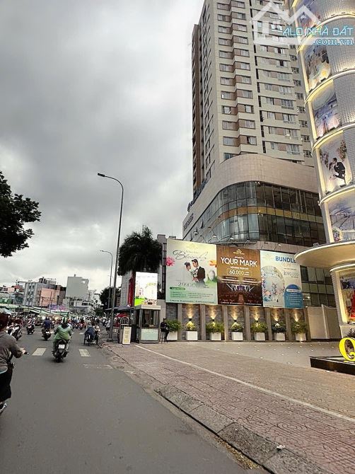NHÀ BÁN GẤP PHẠM VĂN HAI 35M2, 3 TẦNG NGANG LỚN 5M CHỈ 5Tỷ hơn xíu