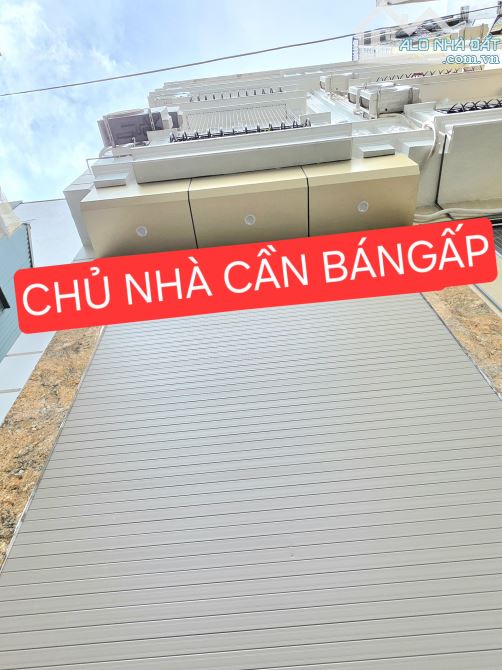 Bán nhà Mỹ Đình, nhà mới ở luôn 5 tầng 3 ngủ master giá chỉ 6.4 tỷ.
