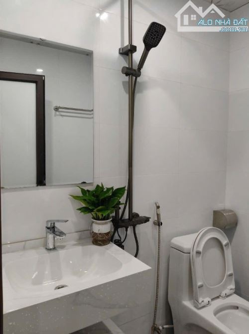 Bán nhà 2 tầng Bắc Hồng- Đông Anh – NGAY GẦN TRƯỜNG THCS BẮC HỒNG – GIÁ CÔNG NHÂN