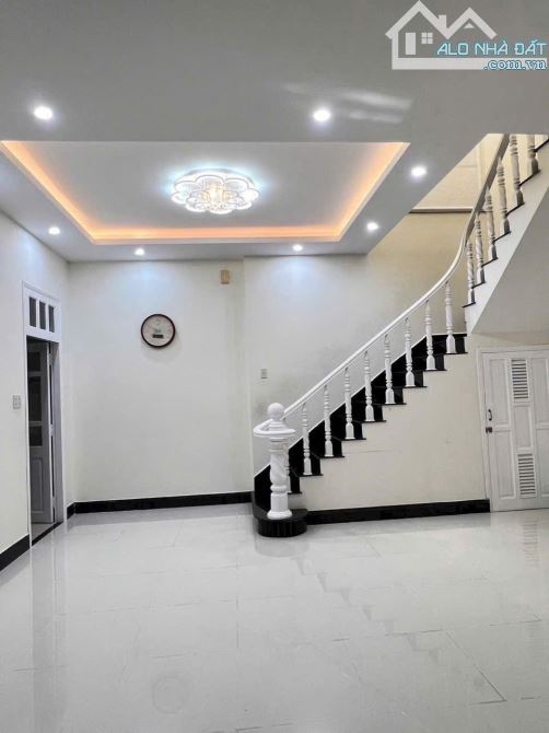 Bán Biệt Thự Mặt tiền đường Lương Văn Nho P9 cũ. Phường Tam thắng mới, VT.TPHCM.✔️