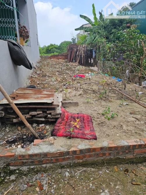 BÁN ĐẤT-SỔ ĐỎ VUÔNG VẮN,TIỆN ÍCH NGẬP TRÀN
