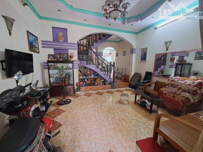 HXH – 70m²(4.8x15) – 4 tầng – Nguyễn Đình Chính – Giá chỉ 11 tỷ (có thương lượng)