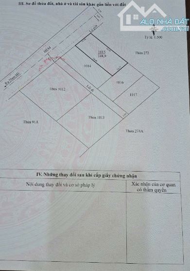 bán đất 2 MẶT TIỀN- Nam Hồ - P11- Đà Lạt view đẹp đà lạt
