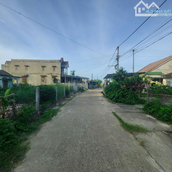 📌📌📌LÀM VIỆC TRỰC TIẾP GIÁ TỐT !!!Bán đất Thị trấn Nam Phước, Huyện Duy Xuyên