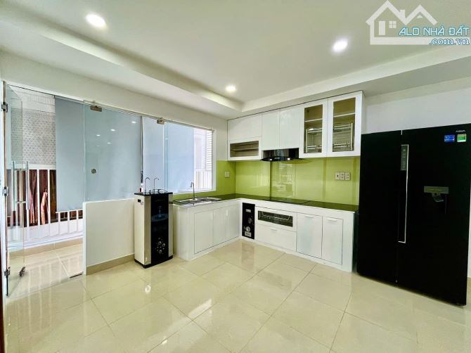 BÁN CĂN GÓC CT3, VCN PHƯỚC HẢI, TẦNG 7, DT 65,2M2 GIÁ 3 TỶ 130. CN15.9