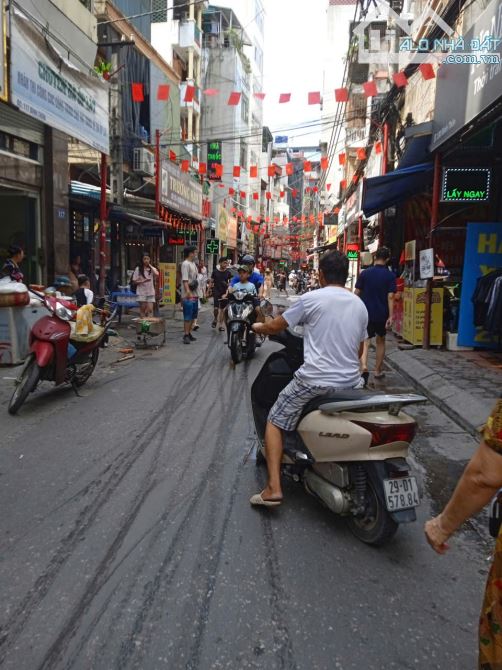 Bán GẤP 112m2 Đất MỸ ĐÌNH - VỊ TRÍ VÀNG, ĐẦU TƯ SINH LỜI CAO, 15 Tỷ