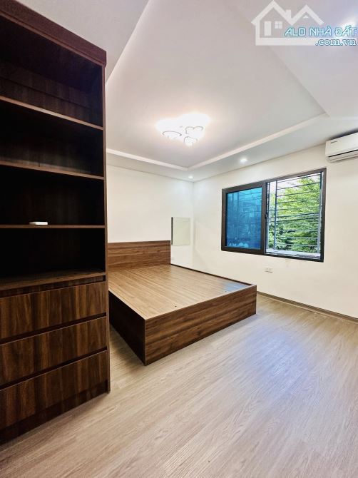 Bán Tập thể Thanh Xuân Nam - 70m2 - 3 ngủ - tầng 2 - full đồ ở ngay