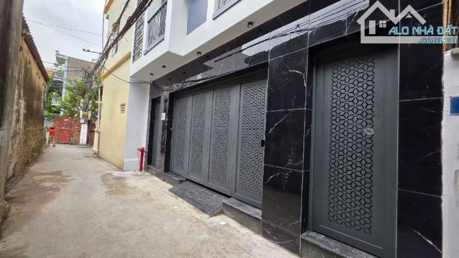 Giá cực sốc, căn hộ dịch vụ Mỹ Đình 34 phòng khép kín, 100m2, 23.5 tỷ