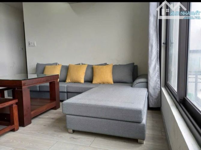 BÁN CĂN GÓC, CT2 VCN PHƯỚC HẢI, 88m2, GIÁ 3 TỶ 950. CN15.9