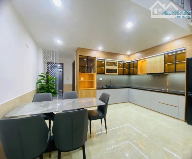 📌📌📌LÀM VIỆC TRỰC TIẾP GIÁ TỐT !!!bán lô phước lý 12
