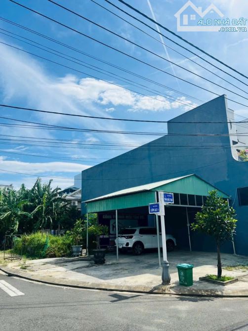 📌📌📌LÀM VIỆC TRỰC TIẾP GIÁ TỐT !!!Bán lô 2 mặt tiền trần quốc thảo