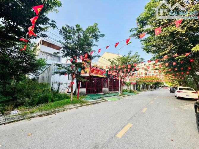 Bán Đất KQH Xuân Phú - Gần Vicoland An Cư Kinh Doanh