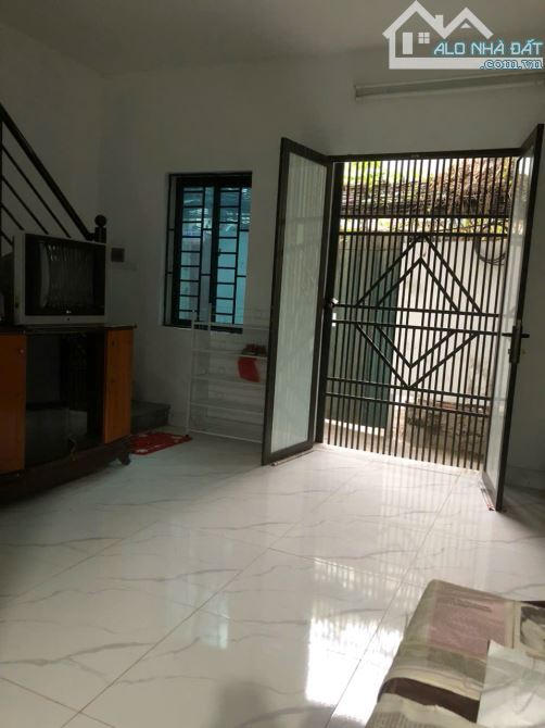 Cho thuê nhà số 14. hẻm 38 ngõ 214/55, Nguyễn Xiển, Phường Thanh Xuân Nam, Thanh Xuân. DT